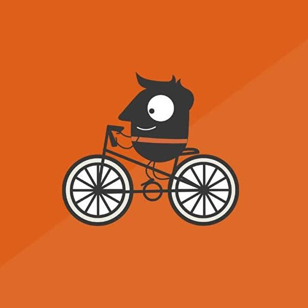 Mobilitéitswoch 2026