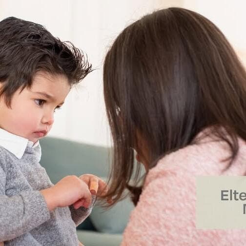 Cercle d’échange « Mon enfant mord et frappe »