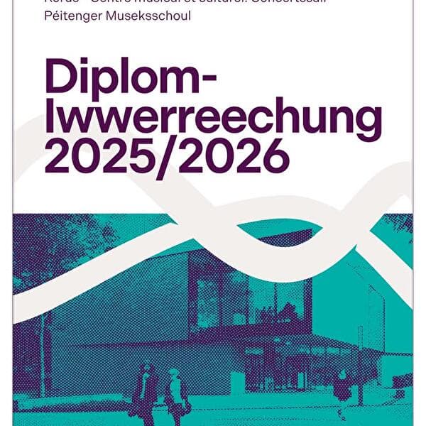 Diploma Ceremony 2025/2026 (2)