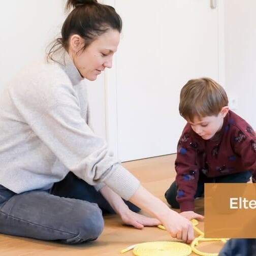 Groupe de jeu 0-4 ans (LU/FR/DE/EN)