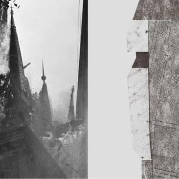 Regular exhibition tour (FR)