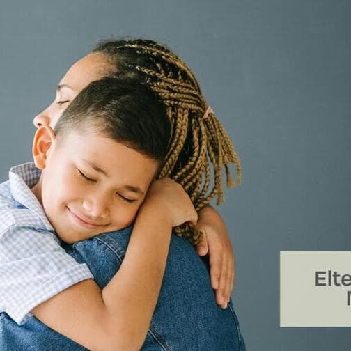 Understanding a Child’s Emotional Needs