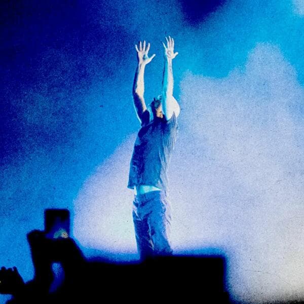 Moby