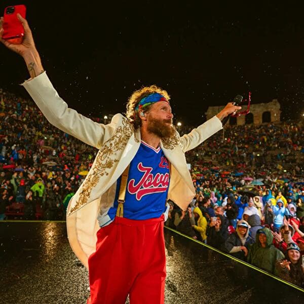 Jovanotti