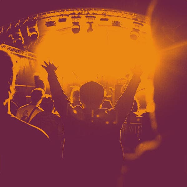 Flow Festival