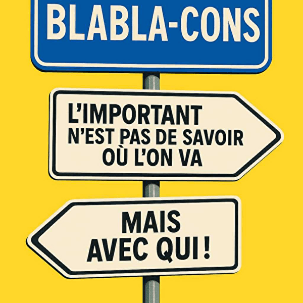 Blabla-cons (2)