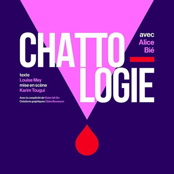 Chattologie