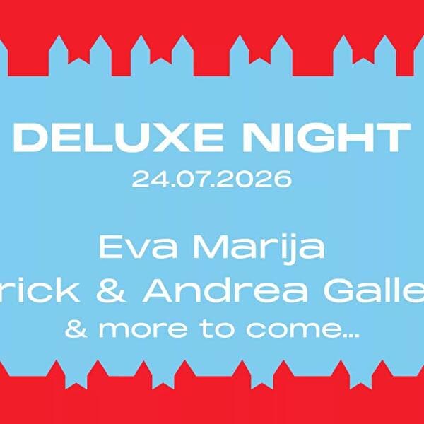 Deluxe Night