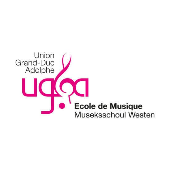 Audition - Clôture de l'année 2025/26