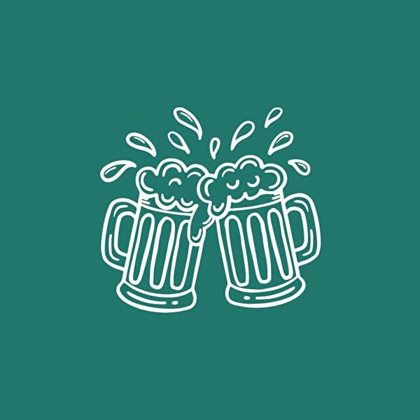 Afterwork zu Houltz