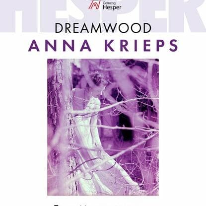 Exposition -DREAMWOOD-