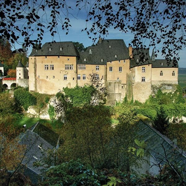 Les lauréats du Conservatoire du Nord