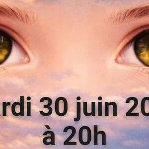 Show by the MCL 2026 Dance and Singing Workshops « Voyage »