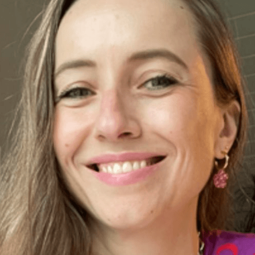 Mardis Littéraires - Anna Vassileva, Sang sommeil - naissance d'un roman dystopique made in Luxembou