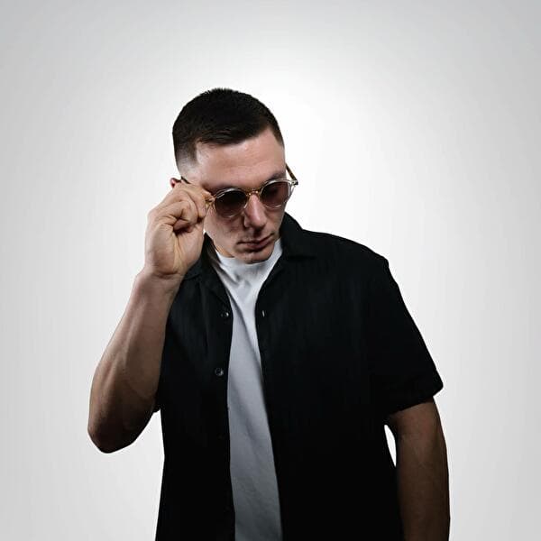 Open Format - DJ Aero