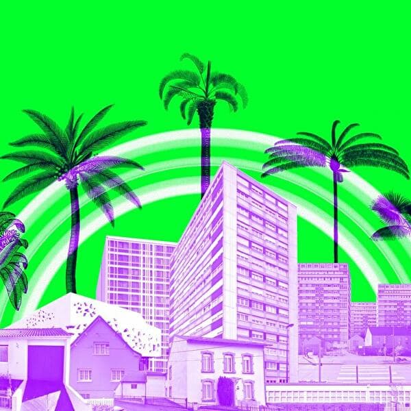 Concerts Near Your Home