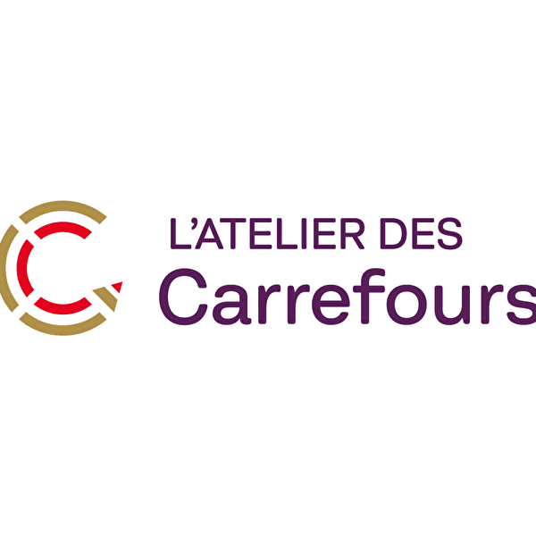 Atelier créatif - Dessin et peinture intuitive