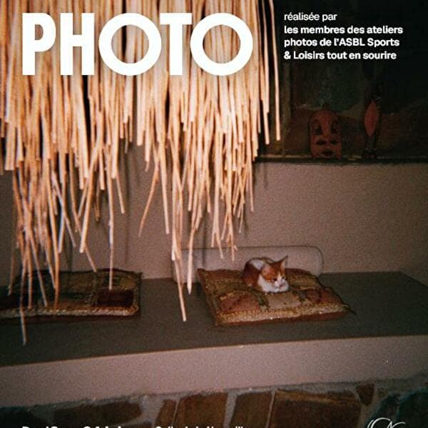 Exposition photographique annuelle | Seltes