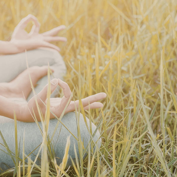 Yoga & Music