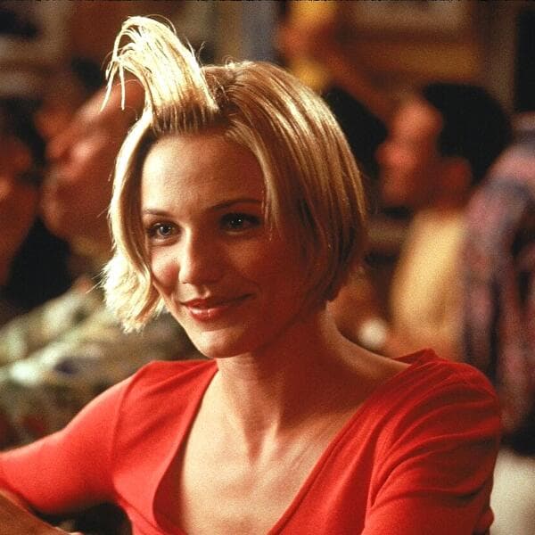 There's Something About Mary (Comedy Classics)