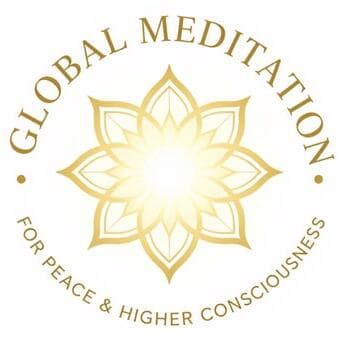 Global Meditation for Peace & Higher Consciousness