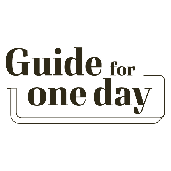 Guide for one day – the southernmost point of Luxembourg – but where?