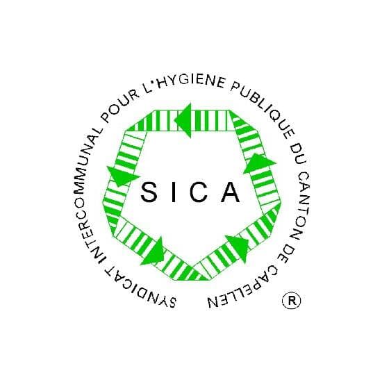 Open house at the new SICA Resource Centre
