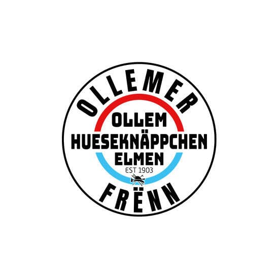 Duerffest fir d'Leit vun Ollem