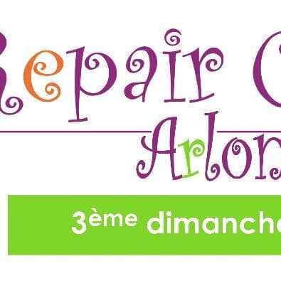 Repair Café