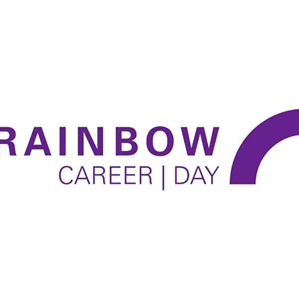 Salon de l'emploi queer Luxembourg