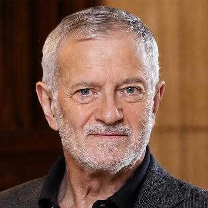 Francis Huster
