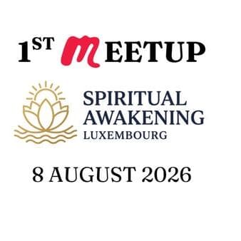 In-Person Meetup – Soul Connection