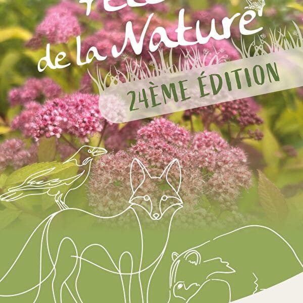 Fête de la Nature