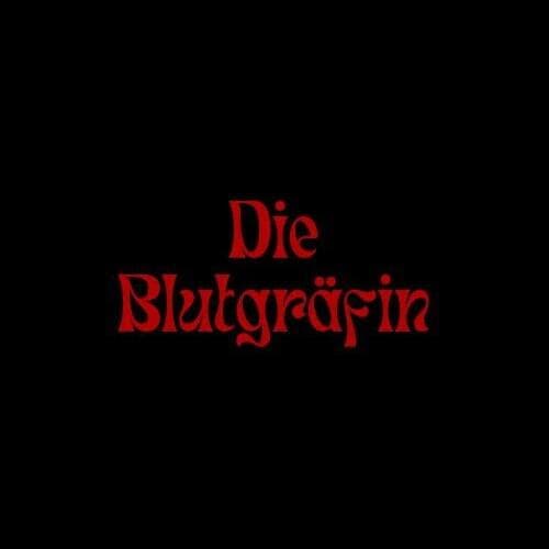 Die Blutgräfin