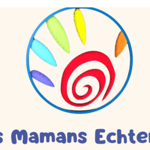 Kannersecondhand