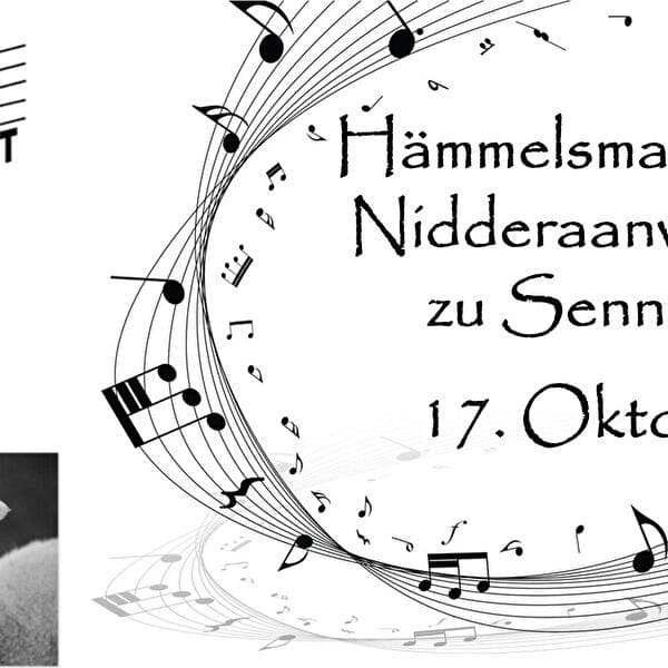 Hämmelsmarsch