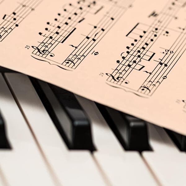 Chorale
