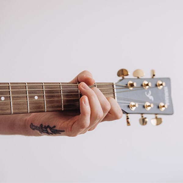 Guitare