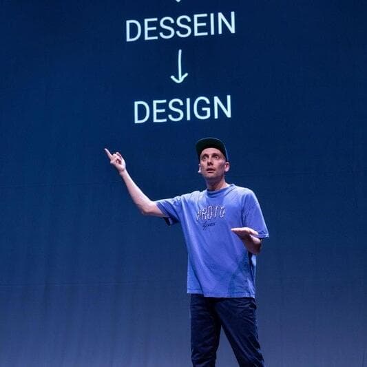 Save Your Projects (and Maybe the World) with the Iterative Method