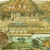 Sur les traces de Mansfeld