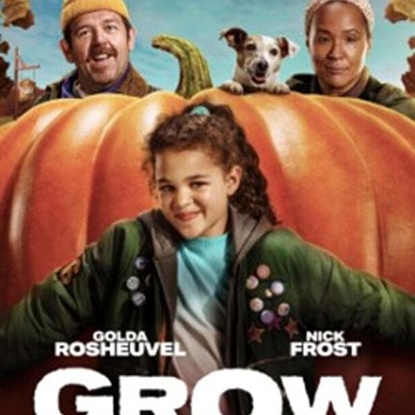 Grow (BIFFL)