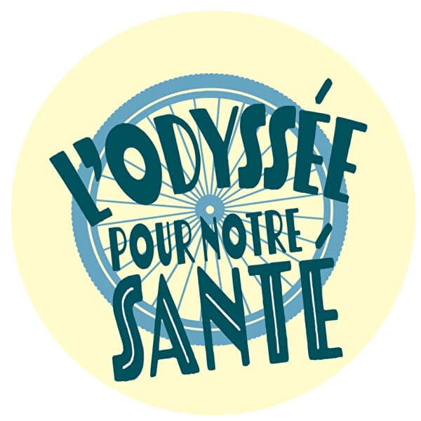 L’Odyssée pour notre santé – cross perspectives and courses of action