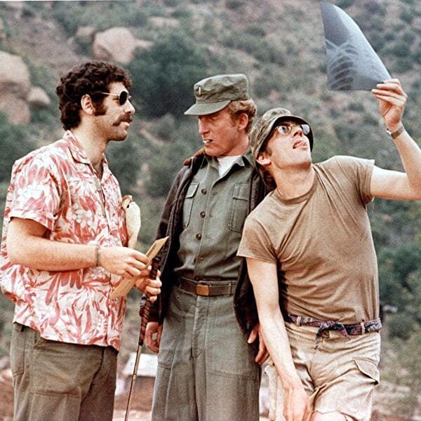 M*A*S*H (Comedy Classics)