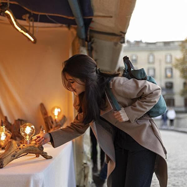 Fête de la Genouille