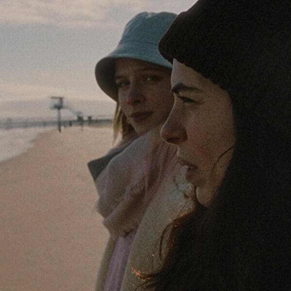 Everything That’s Wrong With You (CinEast 2026)