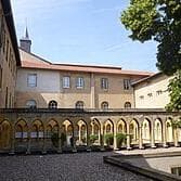 Courses for adults and non-musicians