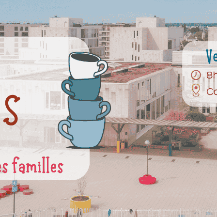 Café des parents