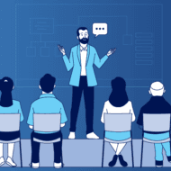 The principle of non-discrimination in employment and work