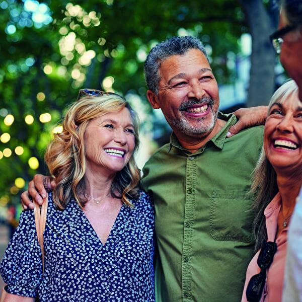 Présentation de la nouvelle brochure « Formations pour seniors » – Programme 2027