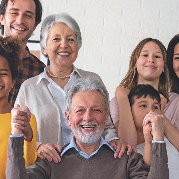 Forum lien social et prévention santé